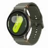 Samsung Galaxy Watch 7, LTE, 40 mm, Green-22155-01