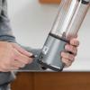 Ninja Blast Cordless Blender BC151 Rechargeable Leakproof-35464-01