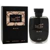 Rasasi Hawas Black EDP 100 ml-35615-01