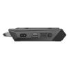EcoFlow WAVE 3 Add-on Battery 1024Wh LFP Portable Battery Pack with 4000 Cycles and XT60 Port-38371-01