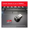 SanDisk Ultra Micro SD Card, 32GB Memory Card-31891-01