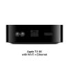 Apple TV 4K 128GB -31625-01