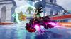 Sonic Racing CrossWorlds Standard Edition Game For PlayStation 5-35497-01