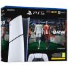 Sony PlayStation 5 Digital Console EA Sports FC 26 Bundle-36245-01