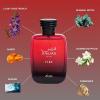 Rasasi Hawas Fire EDP 100 ml-35617-01