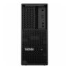 Lenovo ThinkStation P3 Tower, 32GB RAM, 1TB SSD, Intel Core i9, Intel UHD Graphics 770, Tower Workstation, 30GS00BRAX-31372-01