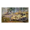RoadCraft Game For PlayStation 5-35230-01
