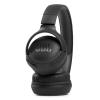 JBL Tune 510BT, Pure Bass With 40Hr Playtime, On Ear Multi Connect Wireless Bluetooth Headset-11367-01