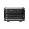 Anker SOLIX BP3800 Expansion Battery, 3840Wh LiFePO4, For F3800 Power Station, Stackable Backup Battery-36617-01