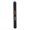 Geepas, Professional Painless Ear And Nose Hair Trimmer With Dual Edge Blades, Easy Cleansing Wireless Battery Operated, Nose Hair Trimmer For Men And Women, GNT56021UK-33802-01