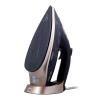 Clikon, Auto Shutoff Function, Self Cleaning Function, Overheat Protection, Adjustable Temperature Settings, Optimal Steam Iron Box, CK4121-35030-01