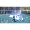 Pokemon Legends ZA Game for Nintendo Switch-35584-01
