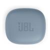 JBL Wave 300TWS, Deep Bass, 26H Playtime, Dual Connect, Rain Resistant, Voice Assist, Touch Control, True Wireless Bluetooth Earbuds-11397-01