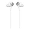 Samsung EO-IC100 C Type Wired Headset White-20324-01