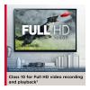 SanDisk Ultra Micro SD Card, 128GB Memory Card-31895-01