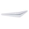 Epsilon, Light Weight And Durable, 6 X 8 Inch Pack Of Two Shelf Brackets, ET1202-28695-01