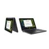 Dell Latitude 3189 Touchscreen Convertible Laptop Tablet, 4th Gen Intel Celeron N4200 (1.1 GHz), 4GB RAM, 128 GB SSD, HDMI, WiFi, Windows 10-83-01