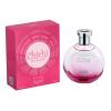 Chichi Eau De Toilette Perfume for Women 100 ml-1055-01
