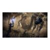 Elden Ring Nightreign Game For PlayStation 5-35288-01