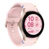 Samsung Galaxy Watch, FE, 40 mm, Pink Gold-22171-01