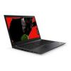 Lenovo ThinkPad T480s, Intel Core I7, 8350U CPU, 2.60 GHZ, 16GB RAM, 256GB SSD, Windows 10 Pro, 14 Inch Touch Screen Refurbished Laptop-15330-01