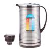 Royalford 1.3Ltr Vacuum Flask -8532-01