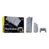 Sony PlayStation 5 Digital Edition 30th Anniversary Limited Edition Bundle Gaming Console-26184-01