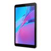 Oteeto K7 5G, 8Gb RAM, 256GB Internal storage, 7 Inch Display, 3500 mAh Battery, Android Tablet-23729-01