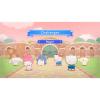 Hello Kitty and Friends Freeze Tag Party Game For Nintendo Switch-36232-01