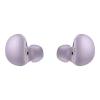 Samsung Galaxy Ear Buds2 Pro, SM-R510NLVAMEA, Bora Purple-20342-01