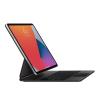 Apple Magic Keyboard For iPad Pro 12.9 Inch-31604-01