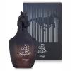 Zimaya Ghayath Woody Oriental Eau De Parfum for Men 100ml-38041-01