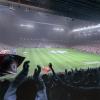 EA Sports FC 26 Standard Edition Game For Xbox Series X-35405-01