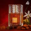 Lattafa Khamrah 100ml Eau De Perfume-36311-01