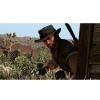 Red Dead Redemption PS5 Open World Western Action Adventure Game-37015-01
