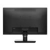 Lenovo ThinkVision E20-30, 19.5 Inch WLED 60Hz Antiglare Display, Monitor, 62F7KAT4UK-31381-01