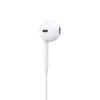 Apple EarPods With Lightning Connector-11430-01