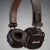 Marshall Major IV On Ear Bluetooth Headphones-17681-01