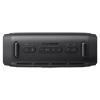 Anker Soundcore Boom 3i Premium Portable Speaker with Massive Bass, Waterproof Design, Black, D5100010-36818-01