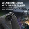 ASUS ROG Ally X Handheld Gaming PC 1TB SSD, 24GB RAM, 7inch FHD 120Hz, Windows 11 Home-35686-01