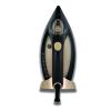 Clikon, Auto Shutoff Function, Self Cleaning Function, Overheat Protection, Adjustable Temperature Settings, Optimal Steam Iron Box, CK4121-35029-01