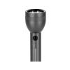 Geepas, Rechargeable Hyper Bright White CRE LED Torch Portable Torch Light, GFL51001-30869-01