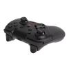 Six Axis Wireless Gaming Controller Joystick For Nintendo Switch And Computer, Mobile, TV -30701-01