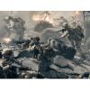 Battlefield 6 Standard Edition Game For Xbox Series X-35422-01
