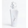 Lattafa Maahir Honor Eau de Parfum 100 ml Unisex-36386-01