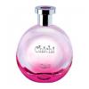 Chichi Eau De Toilette Perfume for Women 100 ml-1056-01