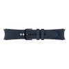 Samsung Galaxy Watch 6 Hybrid Eco Leather Band (S/M), Indigo, ETSHR95SNEGWW -31994-01