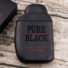 Pure Black Eau De Toilette Perfume 100ml-1071-01