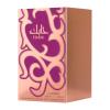 Lattafa Habik Eau De Parfum 100 ml for Women, Fragrance-36545-01