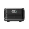 Anker SOLIX BP3800 Expansion Battery, 3840Wh LiFePO4, For F3800 Power Station, Stackable Backup Battery-36614-01